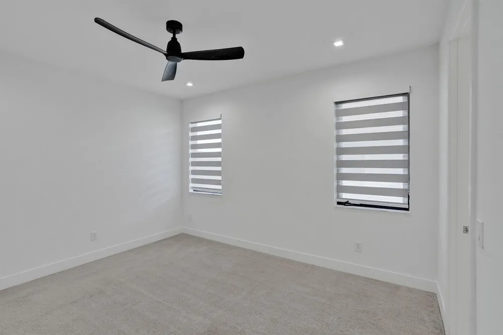 13025 ADDILYN COURT Davie, FL 33325