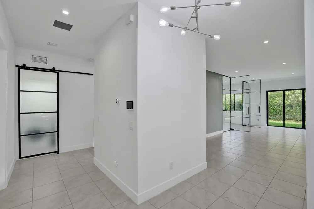 13025 ADDILYN COURT Davie, FL 33325