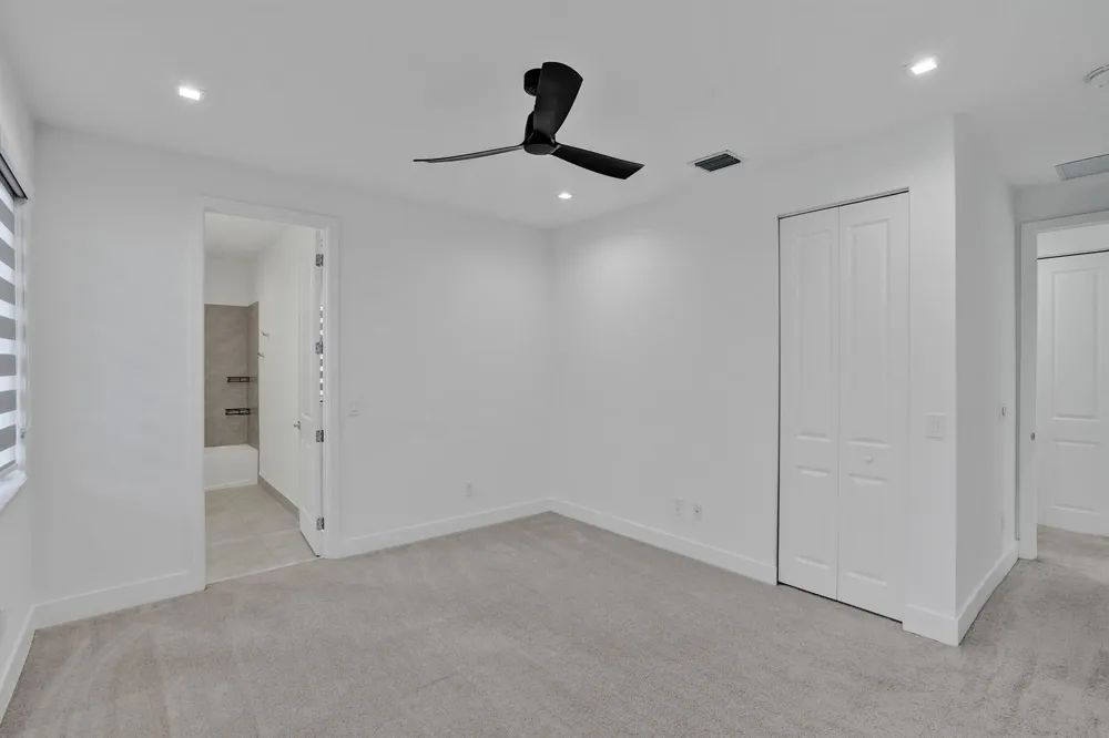 13025 ADDILYN COURT Davie, FL 33325