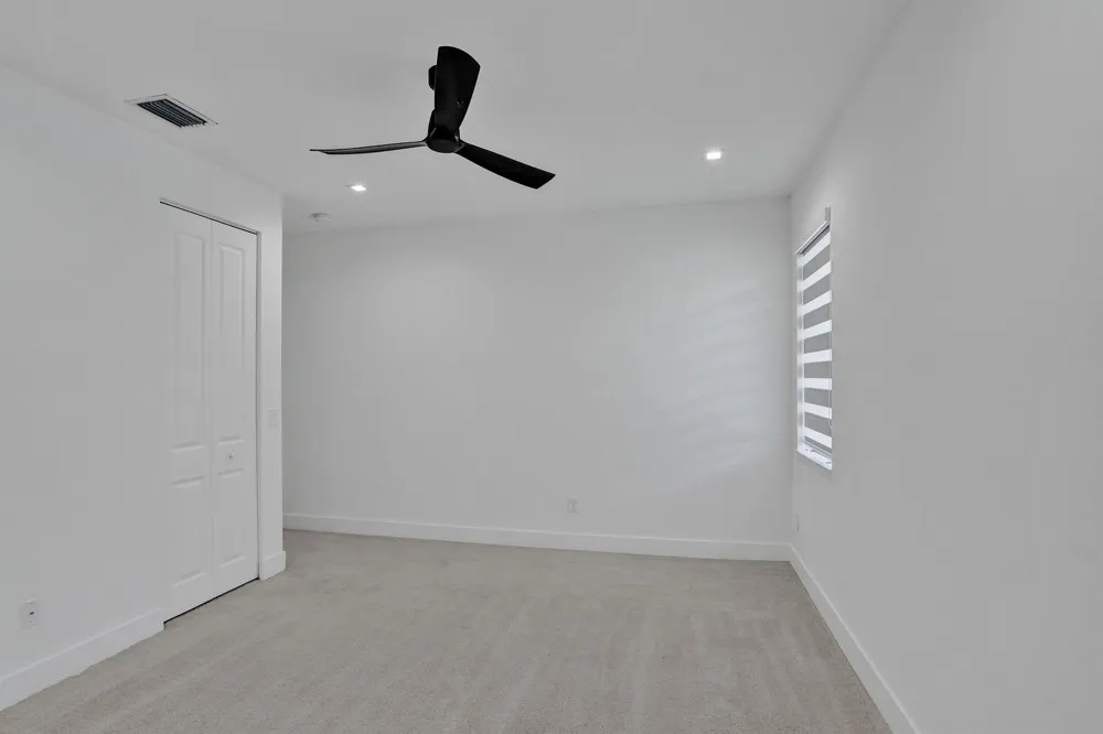 13025 ADDILYN COURT Davie, FL 33325