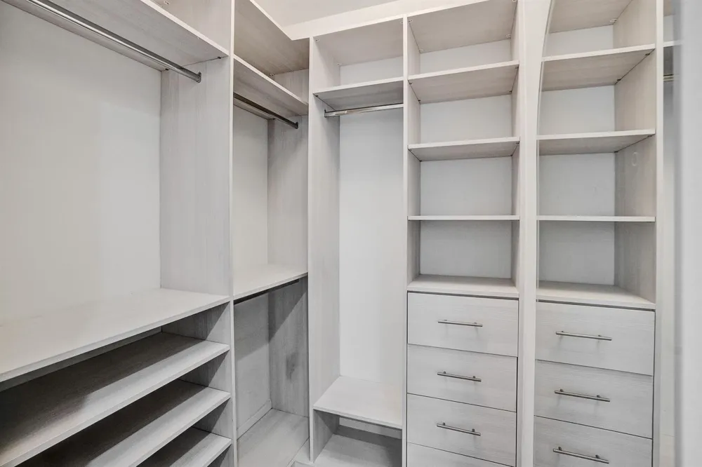 13025 ADDILYN COURT Davie, FL 33325