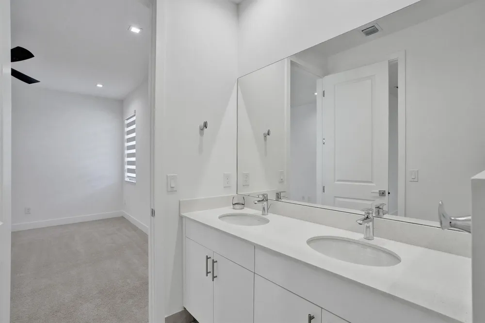 13025 ADDILYN COURT Davie, FL 33325