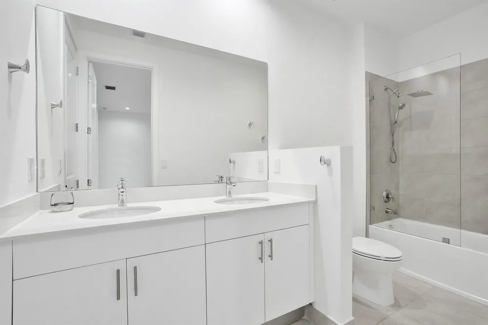 13025 ADDILYN COURT Davie, FL 33325