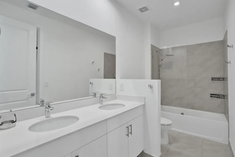 13025 ADDILYN COURT Davie, FL 33325