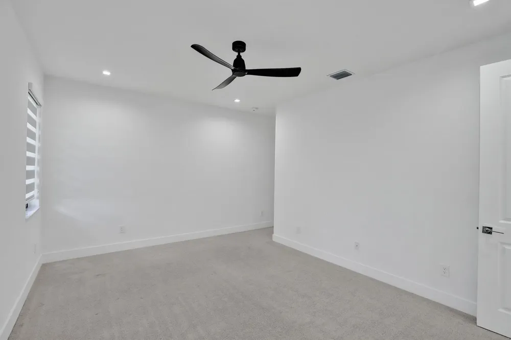13025 ADDILYN COURT Davie, FL 33325