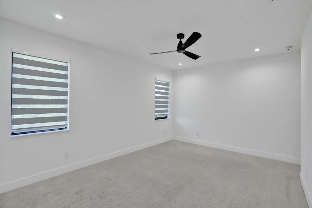 13025 ADDILYN COURT Davie, FL 33325