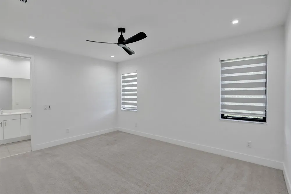 13025 ADDILYN COURT Davie, FL 33325