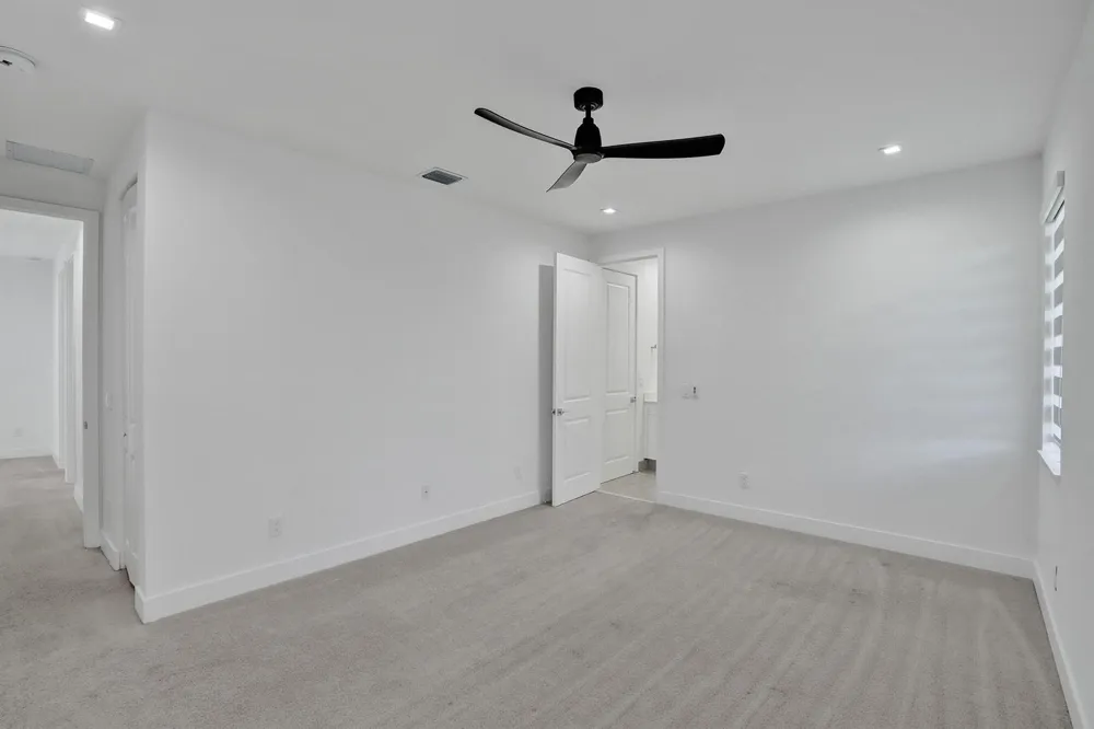 13025 ADDILYN COURT Davie, FL 33325
