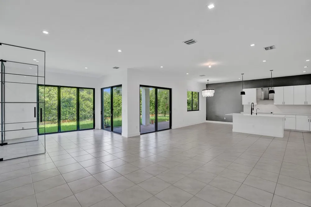 13025 ADDILYN COURT Davie, FL 33325