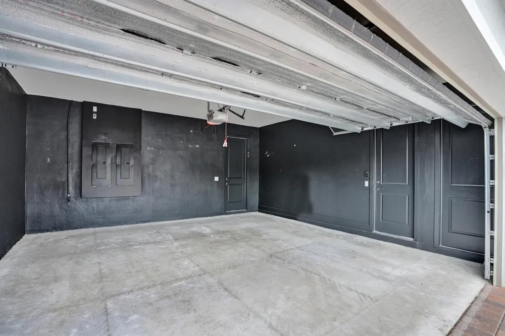 13025 ADDILYN COURT Davie, FL 33325