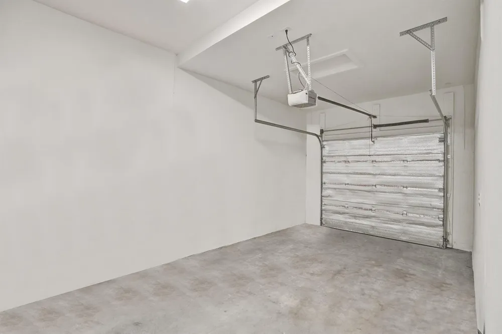 13025 ADDILYN COURT Davie, FL 33325
