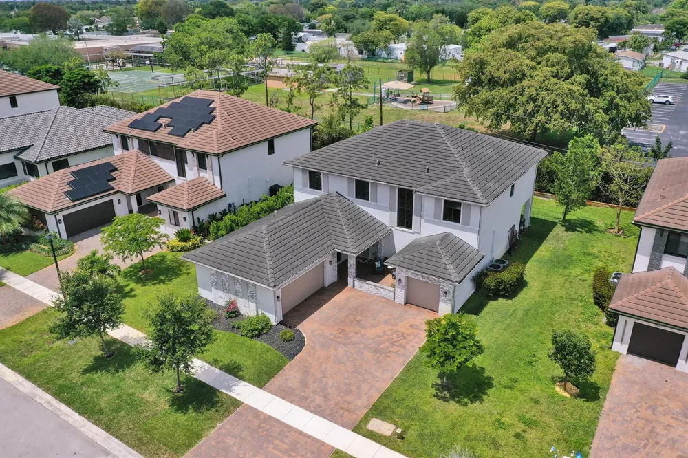 13025 ADDILYN COURT Davie, FL 33325