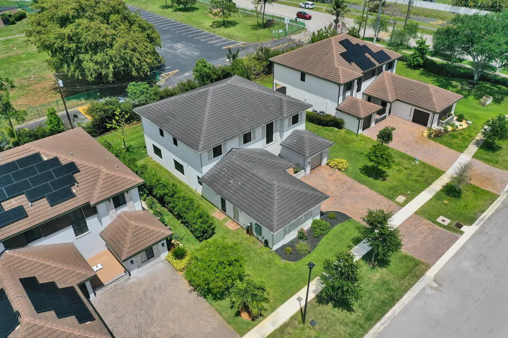 13025 ADDILYN COURT Davie, FL 33325