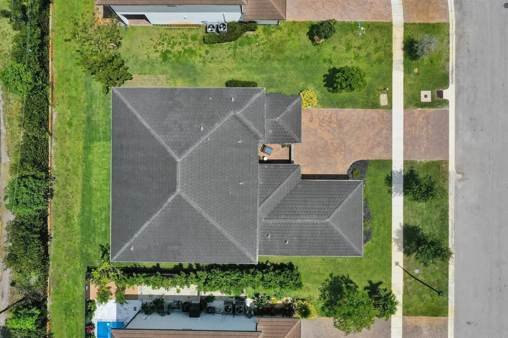 13025 ADDILYN COURT Davie, FL 33325