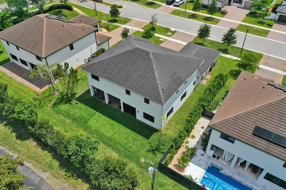 13025 ADDILYN COURT Davie, FL 33325