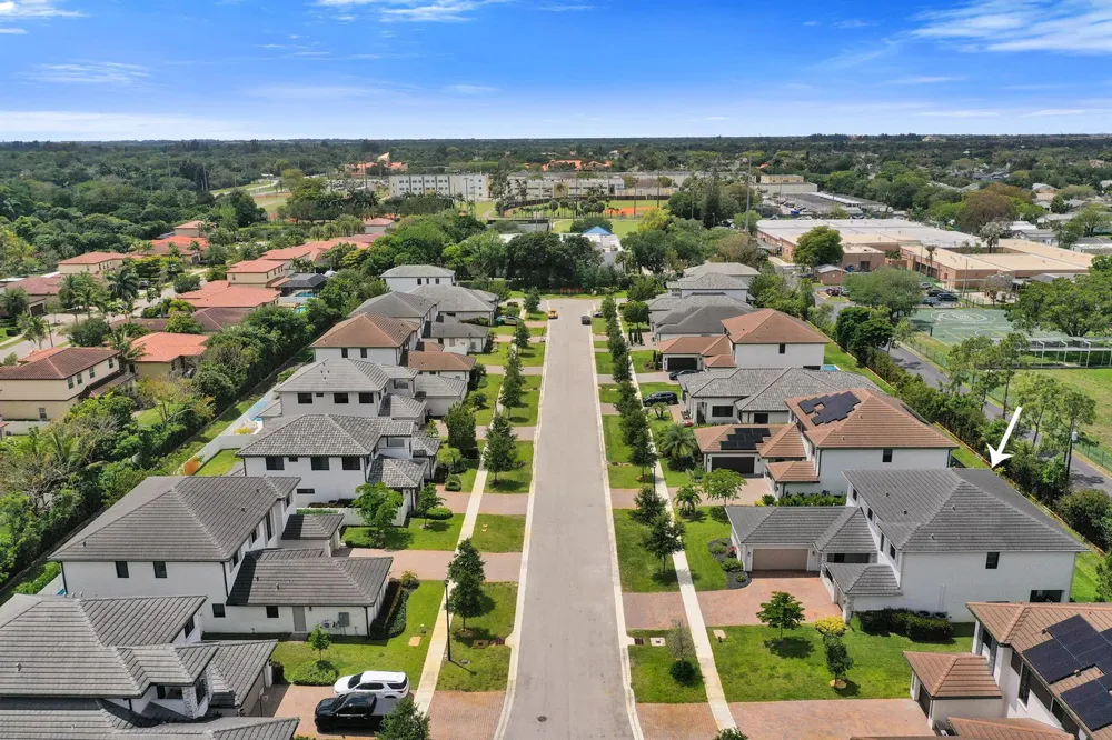 13025 ADDILYN COURT Davie, FL 33325