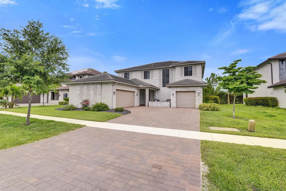 13025 ADDILYN COURT Davie, FL 33325