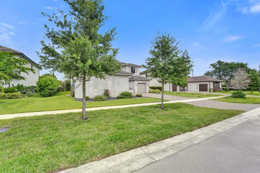 13025 ADDILYN COURT Davie, FL 33325