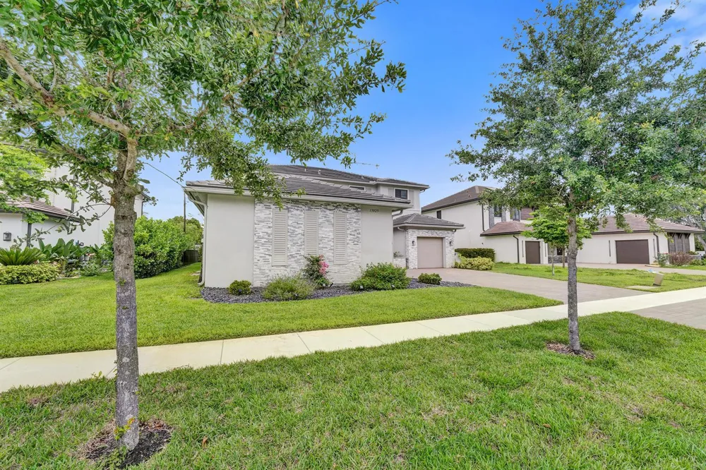 13025 ADDILYN COURT Davie, FL 33325