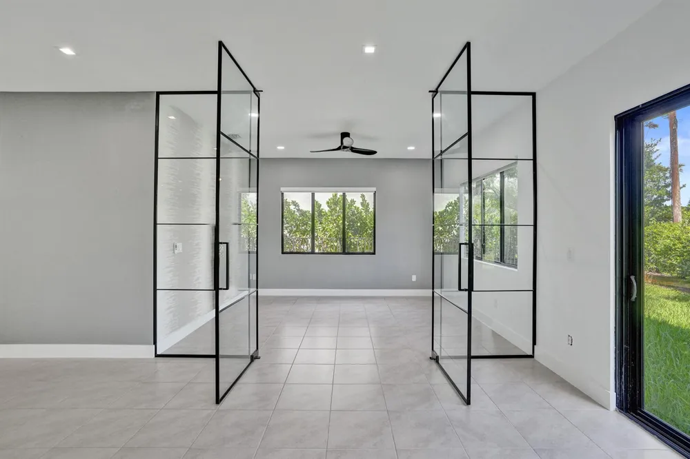 13025 ADDILYN COURT Davie, FL 33325