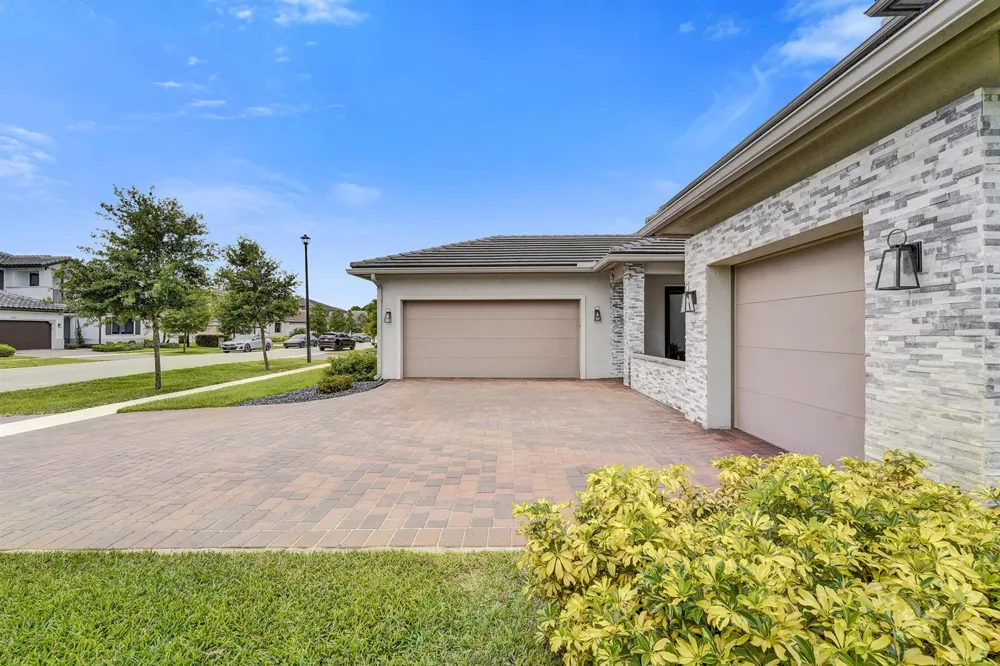 13025 ADDILYN COURT Davie, FL 33325