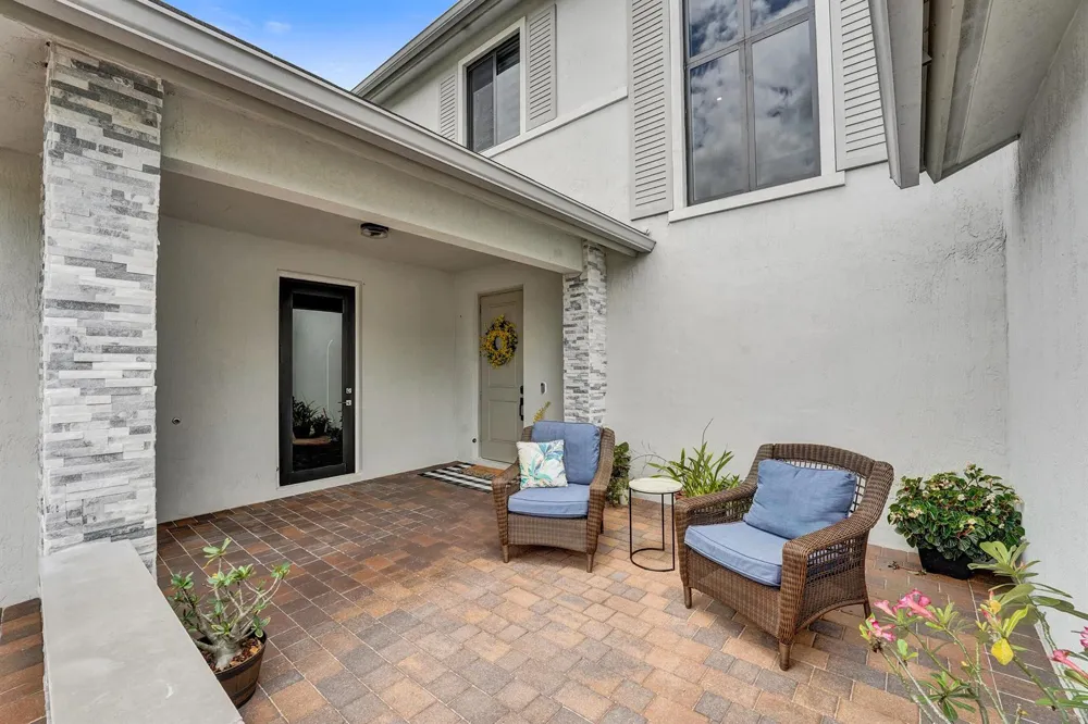 13025 ADDILYN COURT Davie, FL 33325