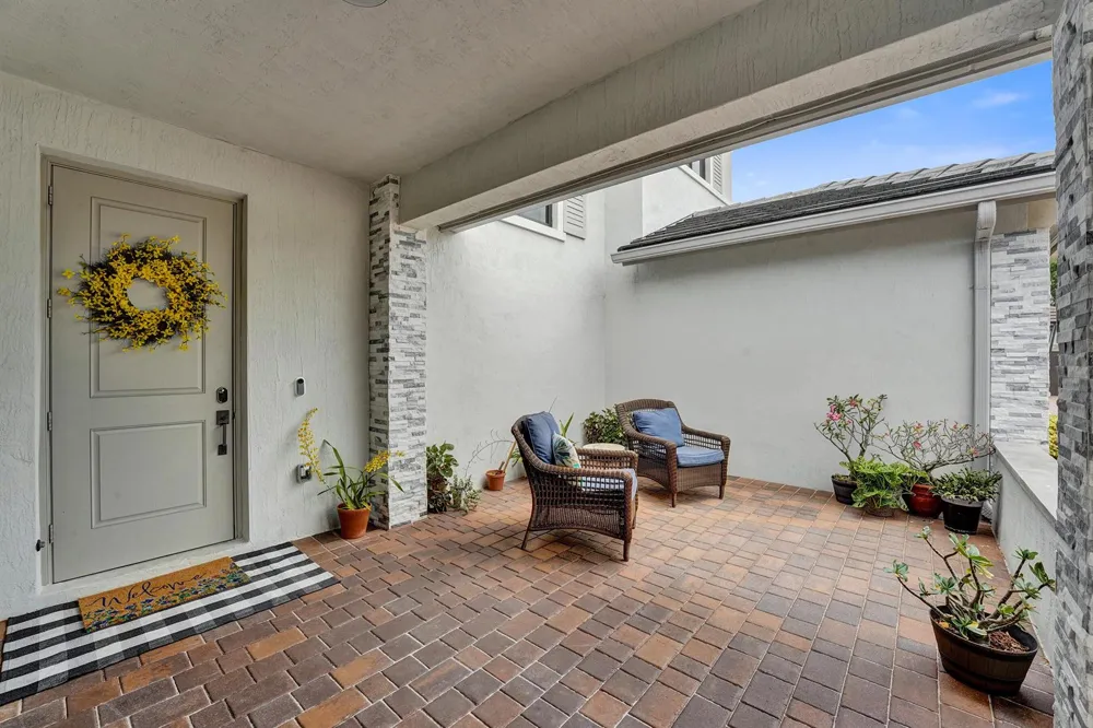13025 ADDILYN COURT Davie, FL 33325