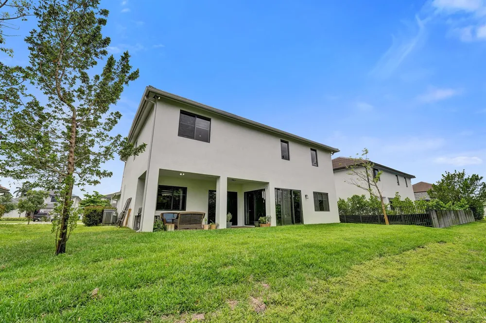 13025 ADDILYN COURT Davie, FL 33325
