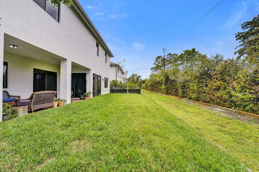 13025 ADDILYN COURT Davie, FL 33325