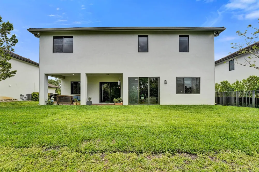 13025 ADDILYN COURT Davie, FL 33325