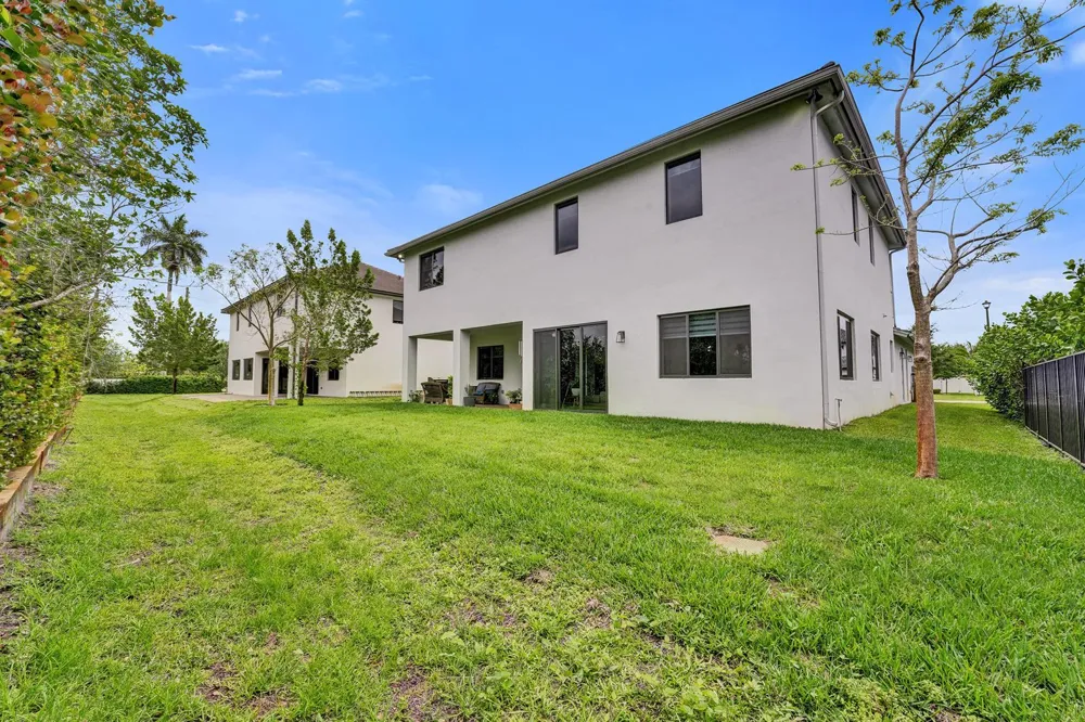 13025 ADDILYN COURT Davie, FL 33325