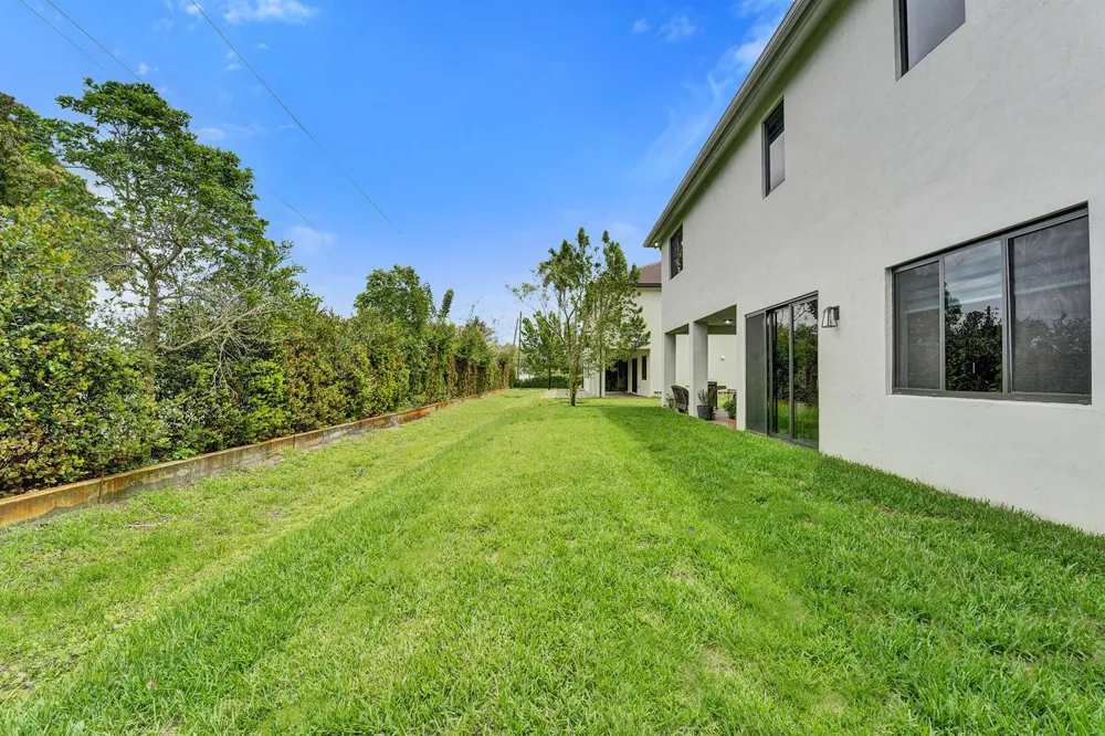 13025 ADDILYN COURT Davie, FL 33325