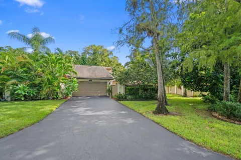 12659 SHADY PINES COURT