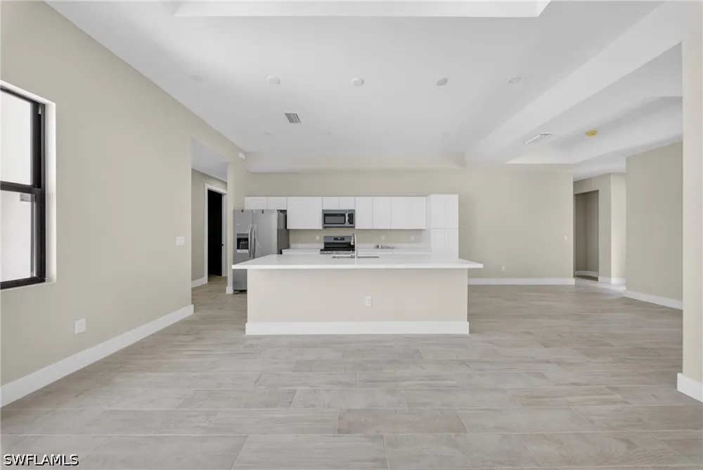 Greenwood Avenue Lehigh Acres, FL 33972
