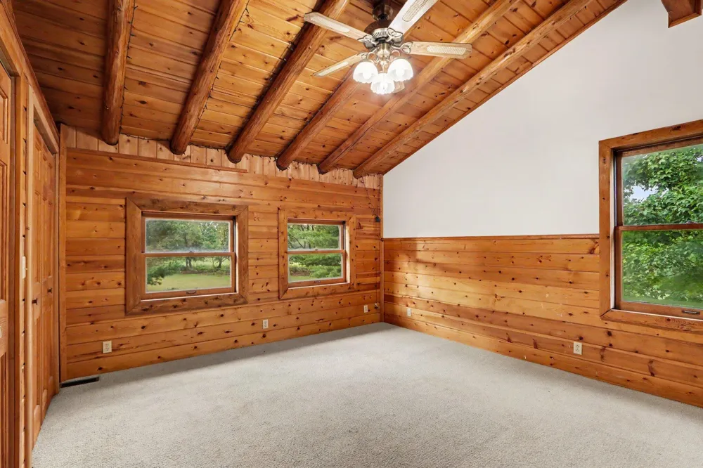 13228 S 5th Street Schoolcraft, MI 49087