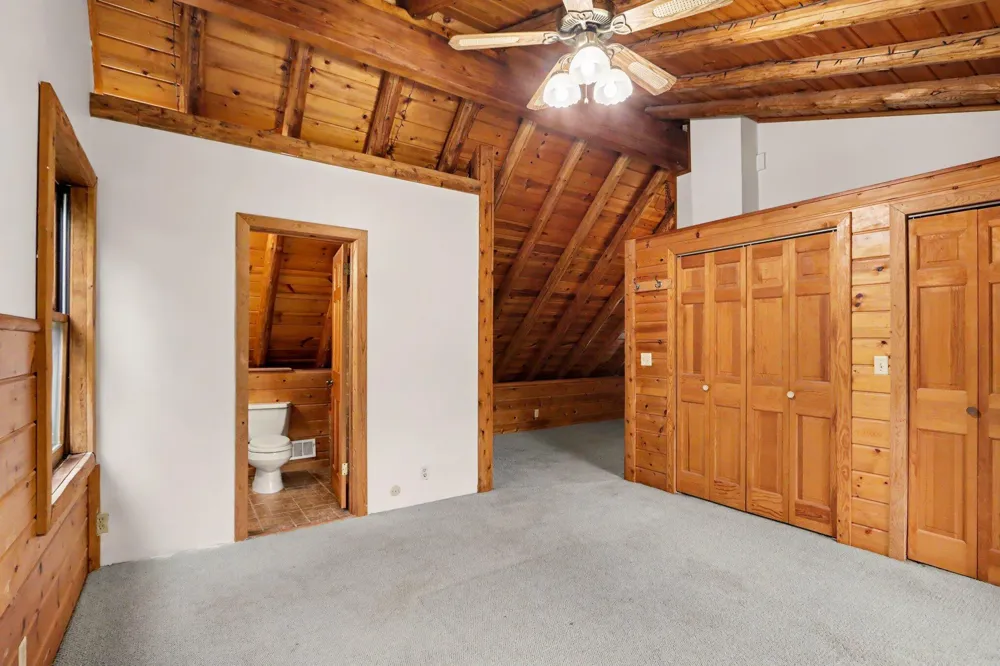 13228 S 5th Street Schoolcraft, MI 49087