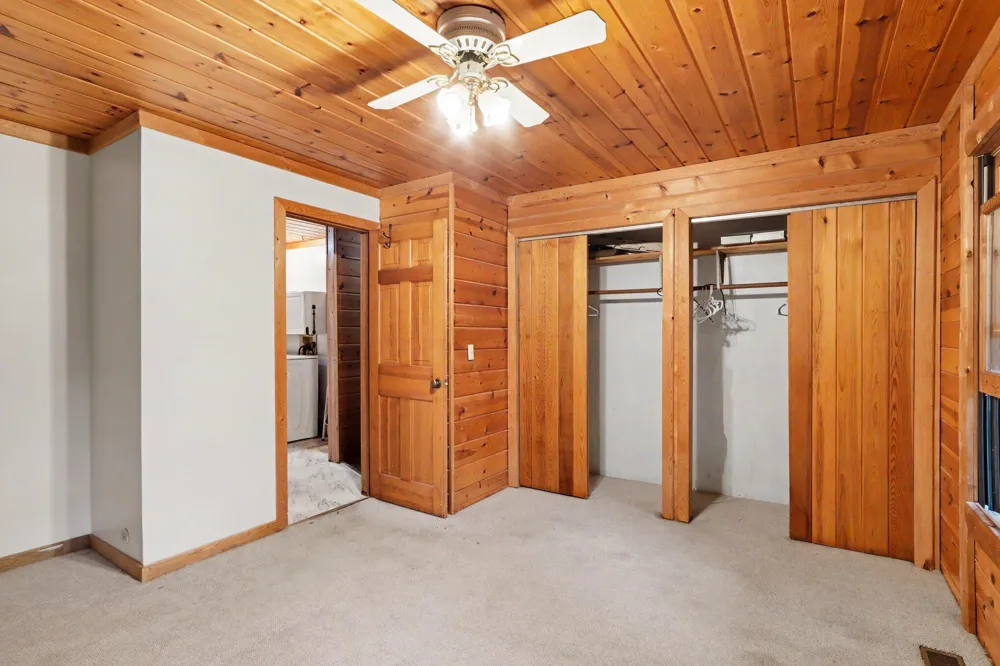 13228 S 5th Street Schoolcraft, MI 49087