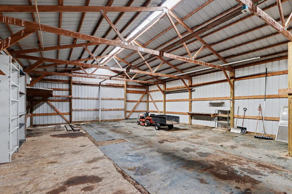 13228 S 5th Street Schoolcraft, MI 49087