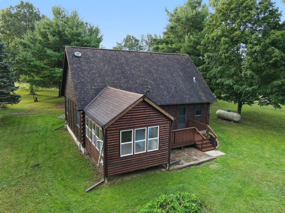 13228 S 5th Street Schoolcraft, MI 49087