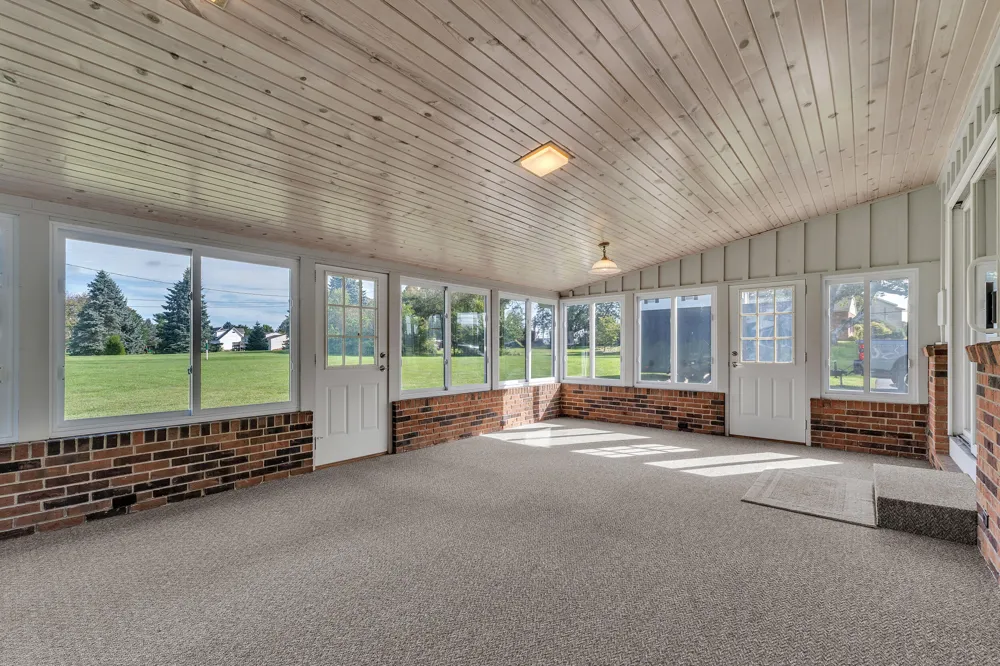 5160 Milwaukee Road Tecumseh, MI 49286