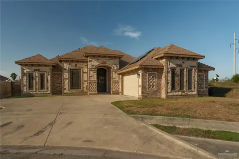 153 Alvarez Court