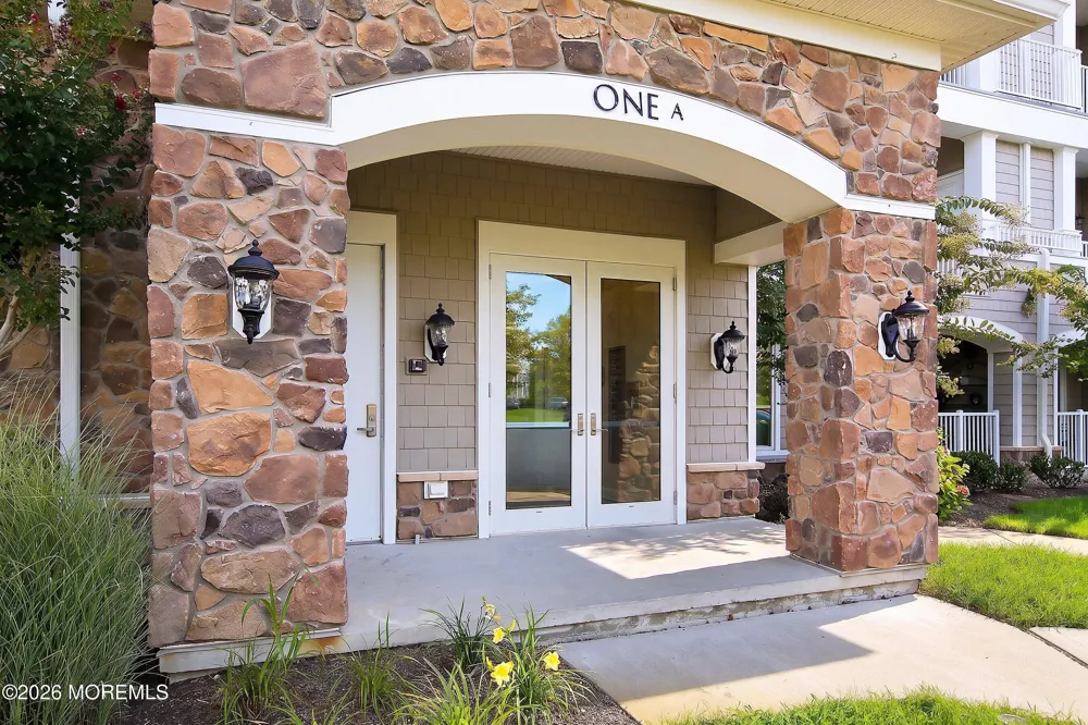 2201 River Road #1202 Point Pleasant, NJ 08742