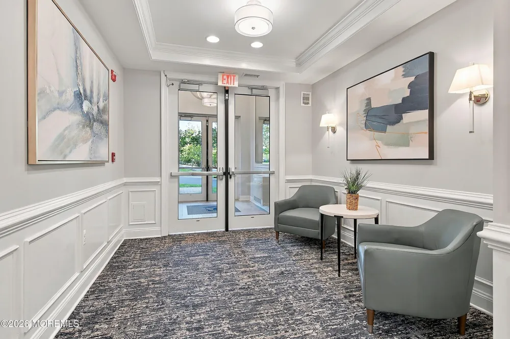 2201 River Road #1202 Point Pleasant, NJ 08742