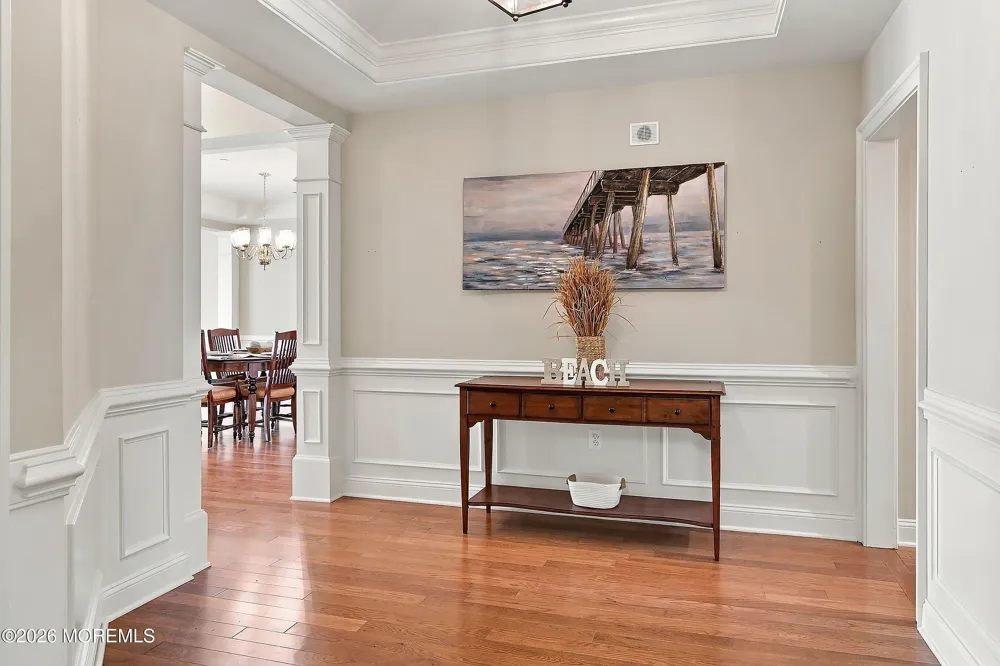 2201 River Road #1202 Point Pleasant, NJ 08742