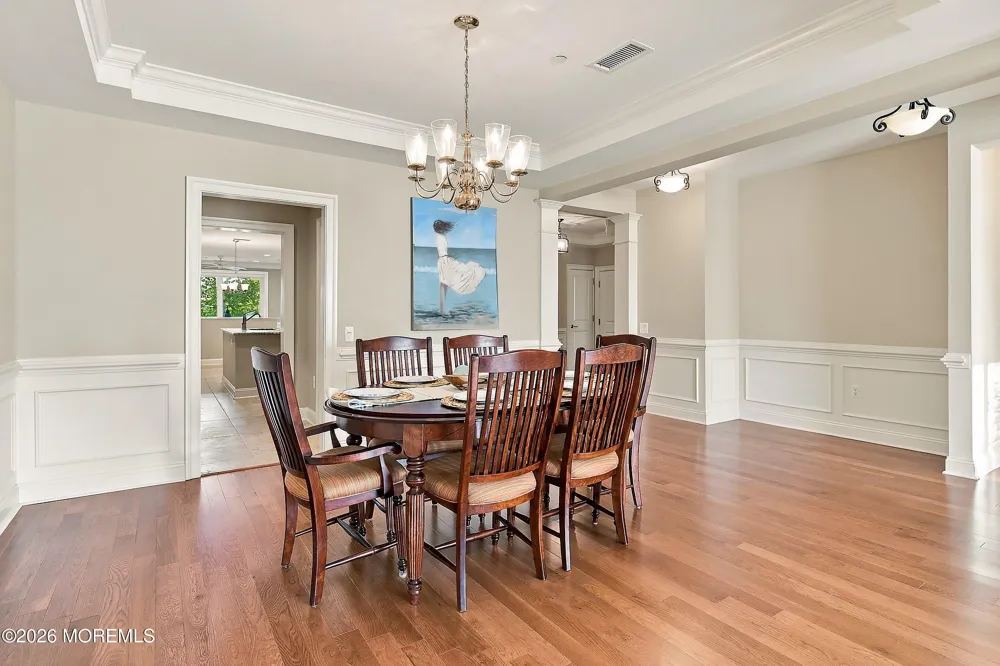 2201 River Road #1202 Point Pleasant, NJ 08742