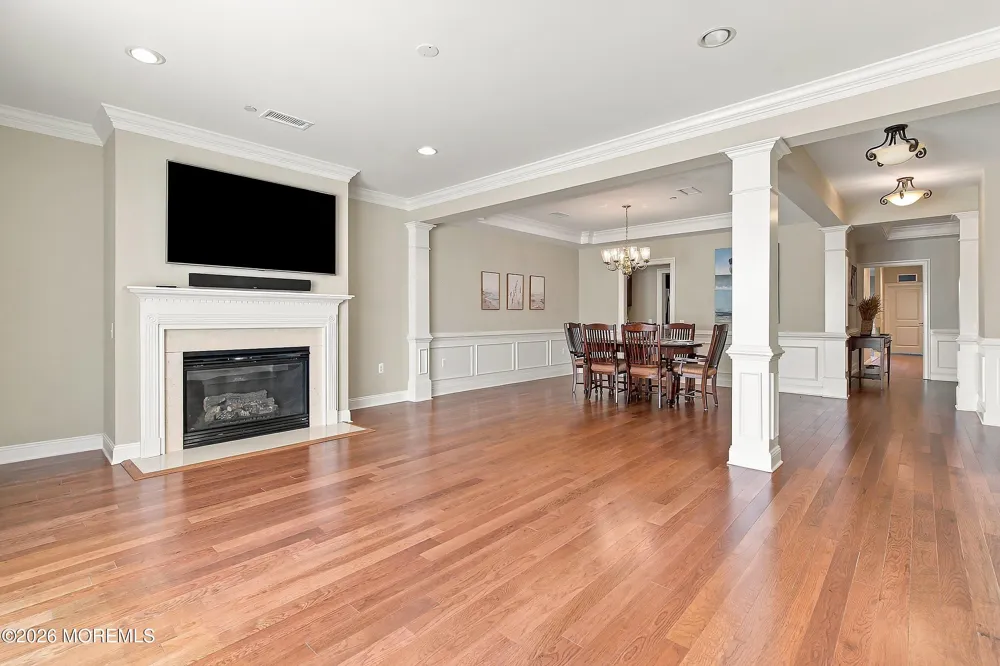 2201 River Road #1202 Point Pleasant, NJ 08742