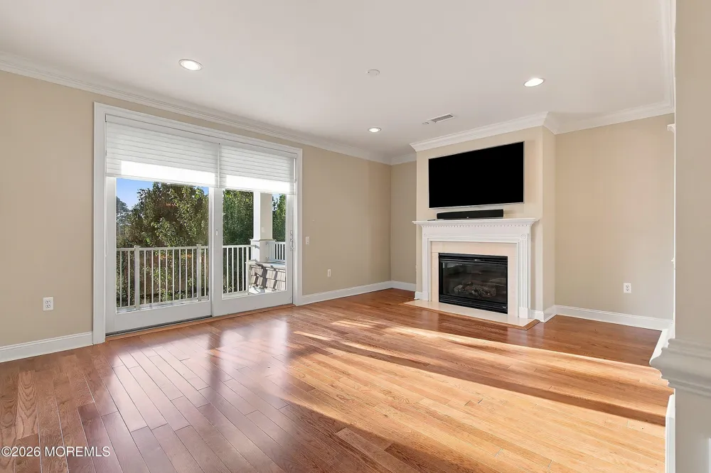 2201 River Road #1202 Point Pleasant, NJ 08742