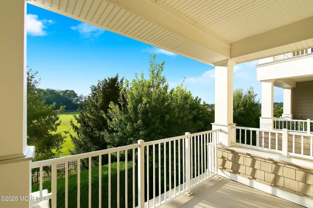 2201 River Road #1202 Point Pleasant, NJ 08742