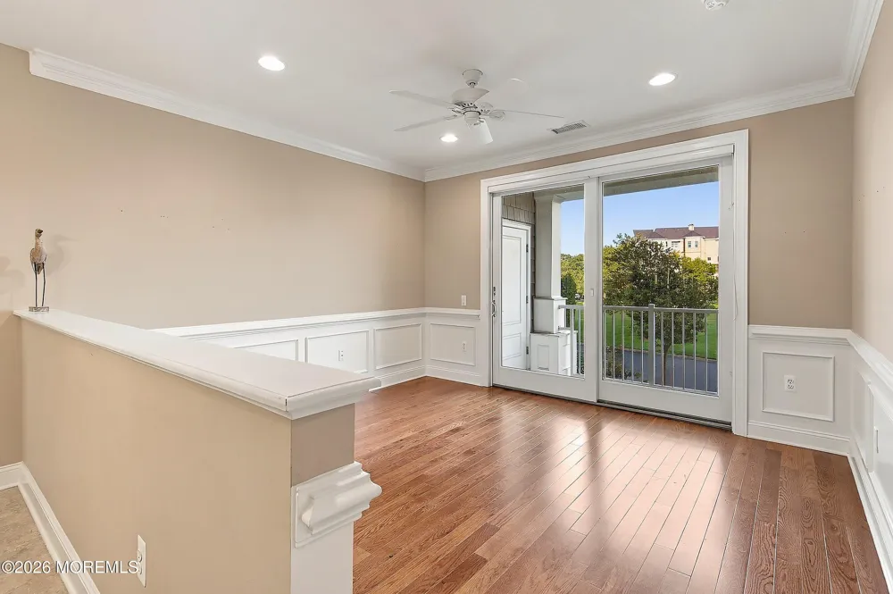 2201 River Road #1202 Point Pleasant, NJ 08742