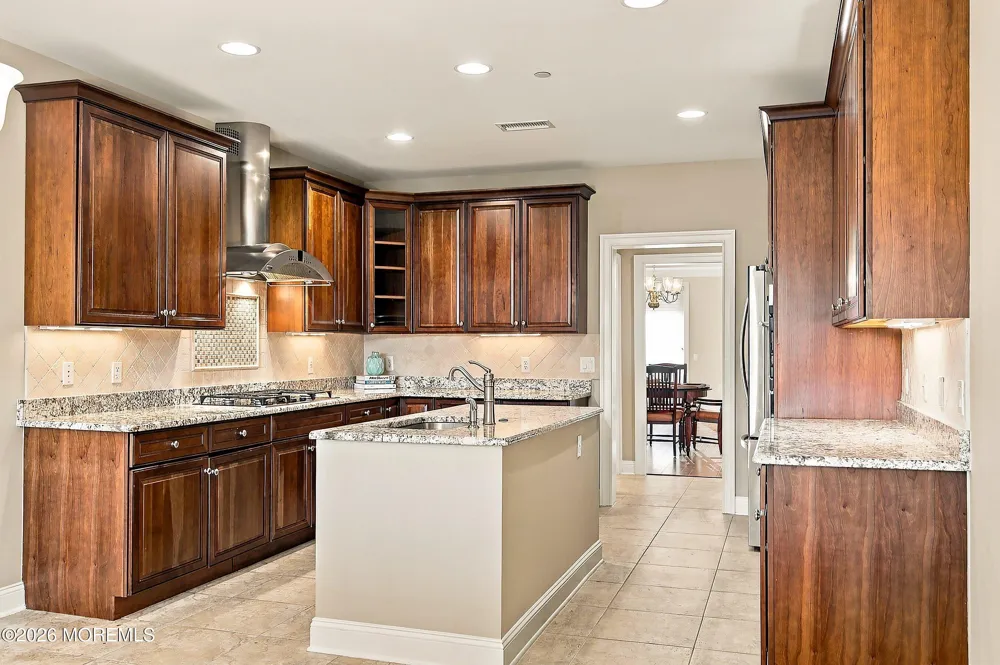 2201 River Road #1202 Point Pleasant, NJ 08742